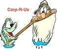 Carp-R-Us